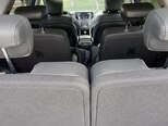 Hyundai Maxcruz-6