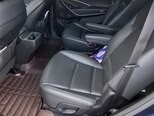 Hyundai Maxcruz-9