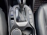Hyundai Maxcruz-13