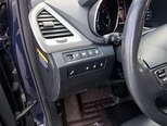 Hyundai Maxcruz-12