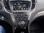 Hyundai Maxcruz-14