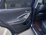 Hyundai Maxcruz-8
