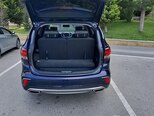 Hyundai Maxcruz-5