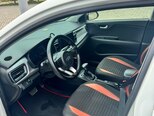 Kia Rio-11