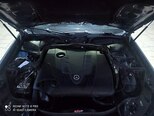 Mercedes E 220-7