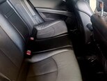 Mercedes E 220-5