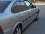 Opel Vectra-3