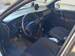 Opel Vectra-7
