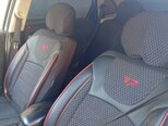 Opel Vectra-6