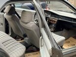 Mercedes 190-8