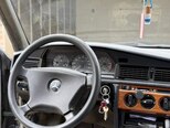 Mercedes 190-10