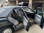 Mercedes 190-9