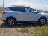 Ford Kuga-8