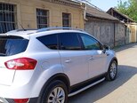 Ford Kuga-5