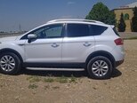 Ford Kuga-9