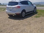 Ford Kuga-12