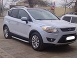 Ford Kuga-10