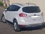 Ford Kuga-13