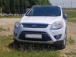 Ford Kuga-11
