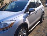 Ford Kuga-3