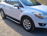 Ford Kuga-4