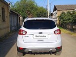Ford Kuga-2