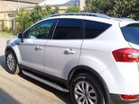 Ford Kuga-6