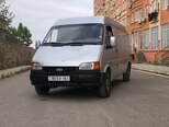 Ford Transit-1