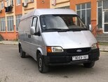 Ford Transit-2