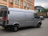 Ford Transit-3