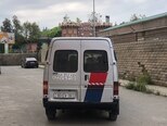 Ford Transit-4