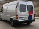 Ford Transit-5