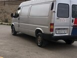 Ford Transit-6