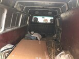 Ford Transit-8
