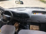 Ford Transit-9