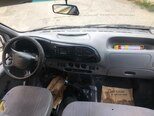 Ford Transit-10