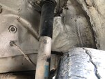Ford Transit-14