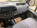 Ford Transit-11