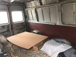 Ford Transit-17