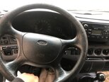 Ford Transit-12