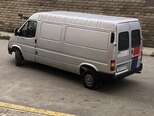 Ford Transit-20