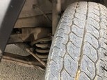 Ford Transit-13
