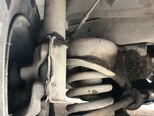Ford Transit-18