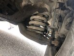 Ford Transit-15