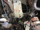 Ford Transit-21