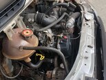 Ford Transit-19