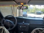 Opel Vectra-4
