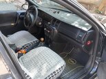 Opel Vectra-6