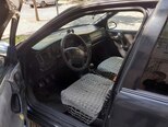 Opel Vectra-5