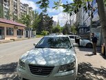 Hyundai Sonata-1